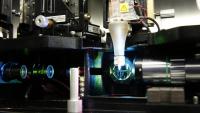 Flow Cytometry Core